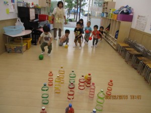 IMG_1533 (1)