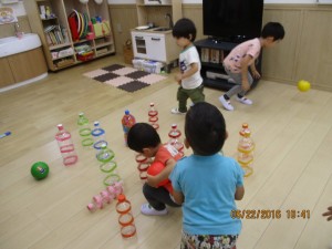 IMG_1534 (1)