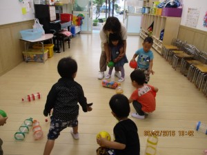 IMG_1535 (1)