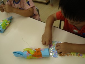 IMG_1539 (1)