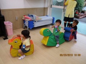 IMG_1541 (1)