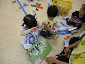 IMG_1542 (1)