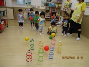 IMG_1544 (1)