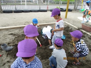 IMG_1560