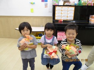 IMG_1572