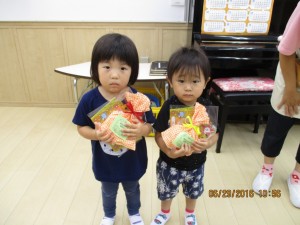 IMG_1583