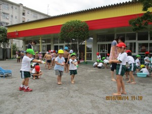 IMG_2221