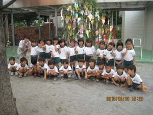 HgK26pkKQJh_Hxs1467621330_1467621375