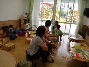 IMG_0001 (1)