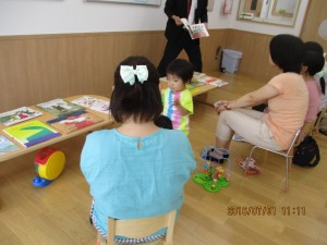 IMG_0002 (1)