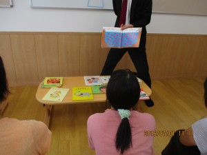 IMG_0004 (2)