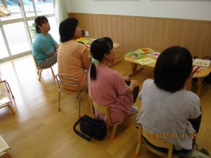 IMG_0006 (1)