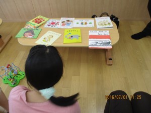 IMG_0007 (2)