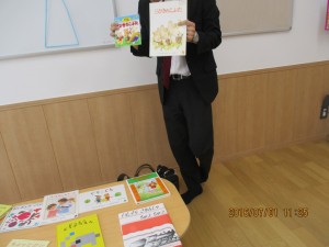 IMG_0008 (1)
