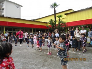IMG_0016[1]