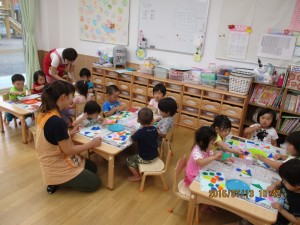 IMG_0020