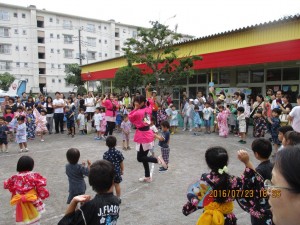 IMG_0022[1]