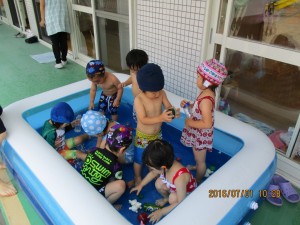 IMG_0029