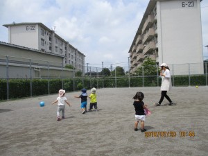 IMG_0031 (1)