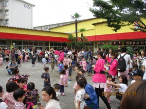 IMG_0032[1]