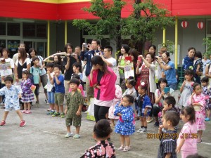 IMG_0033[1]