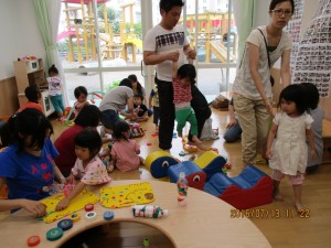 IMG_0040 (1)