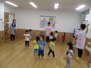IMG_0040 (2)
