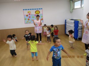 IMG_0041 (2)