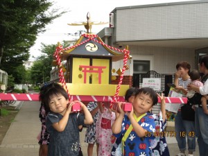 IMG_0042[1]