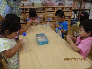IMG_0046 (1)