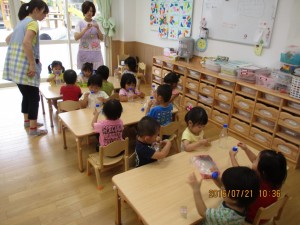 IMG_0048 (1)