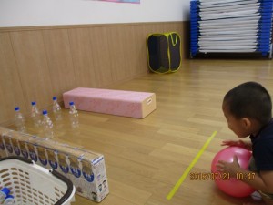 IMG_0049 (1)