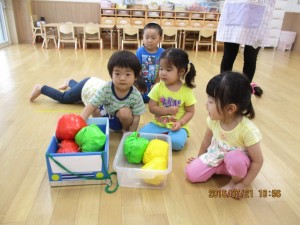 IMG_0052 (1)