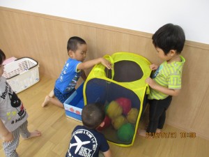 IMG_0054 (1)