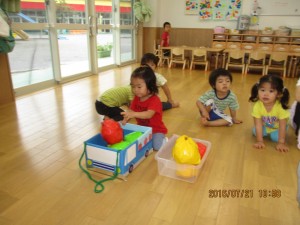IMG_0056 (1)
