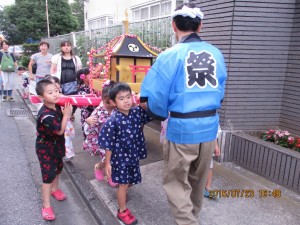 IMG_0058[1]