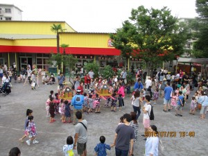 IMG_0059[1]