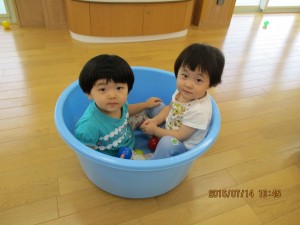 IMG_0063