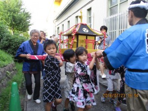 IMG_0069[1]