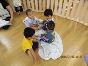 IMG_0082