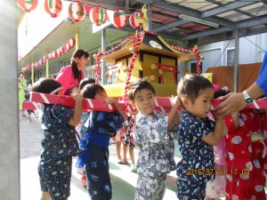 IMG_0085[1]