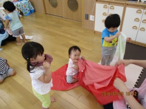 IMG_0088