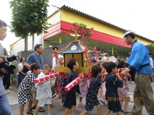 IMG_0089[1]