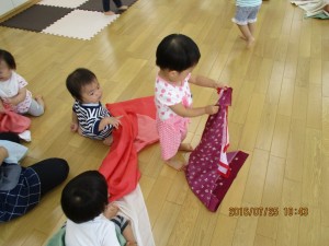 IMG_0092