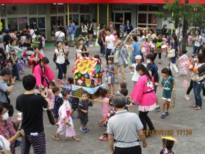 IMG_0093[1]