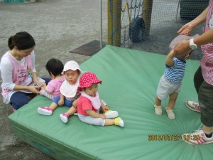 IMG_0128