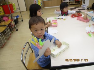 IMG_1622
