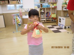 IMG_1677