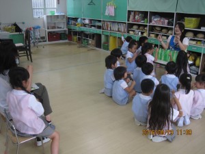 IMG_1692[1]