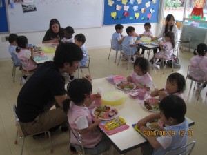 IMG_1729[1]